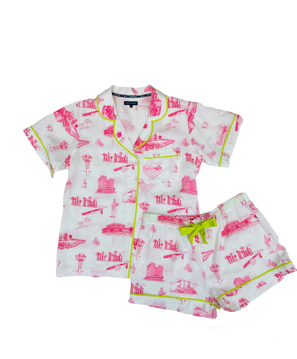 KtmR＊ 様★SUKU  SUMMER PAJAMA BAJO KtmR＊ 様☆SUKU SUMMER PAJAMA BAJO ☆ SUKU HOME / BAJO