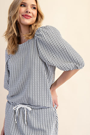 Effortless Set