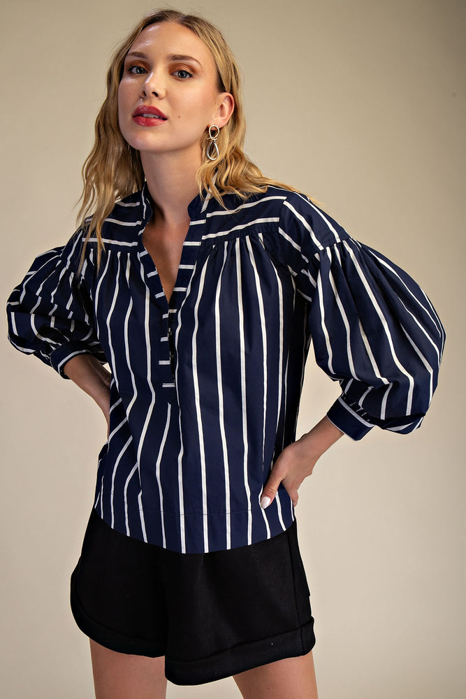 Fall is calling Top