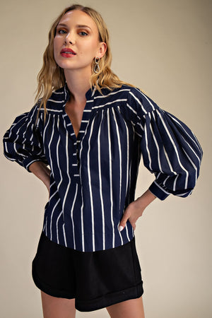 Fall is calling Top