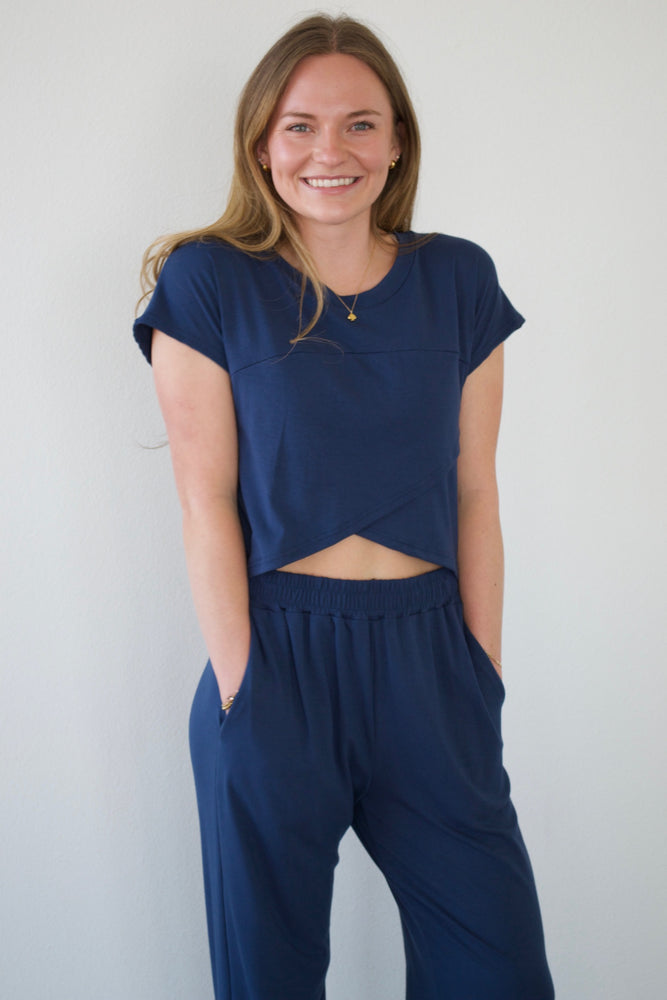The Free Spirit Set