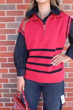 Celia Sweater