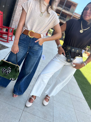 The Tess Top