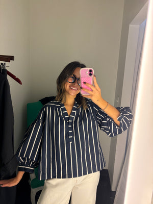 Fall is calling Top
