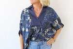 The Midnight Top