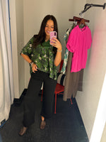 Colette Pants