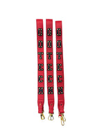 Go Tech Strap-Black