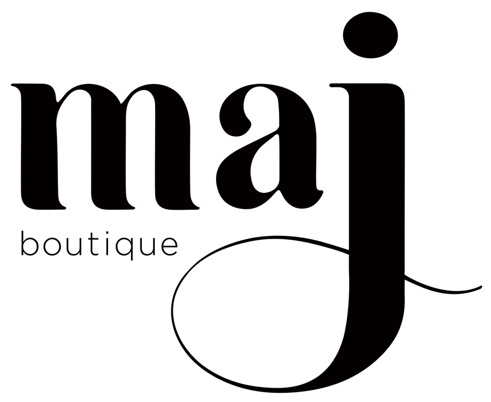 The Maj Boutique
