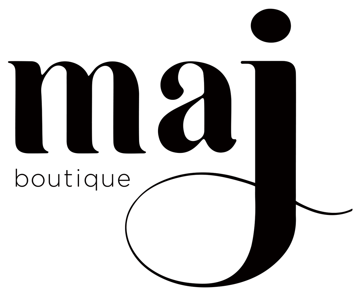 The Maj Boutique