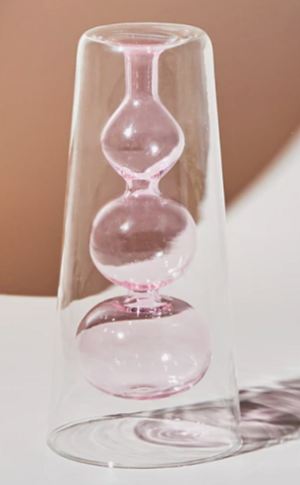 Colored Glass