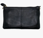 Bristol Purse - Black