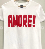 Thats AMORE Tee