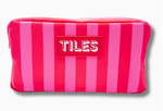 Premium Mahjong Tile Bags