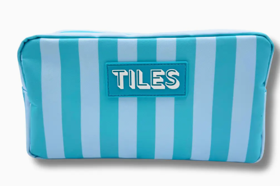Premium Mahjong Tile Bags