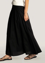 New Classic Skirt