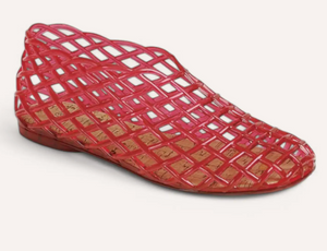Jelly Flats