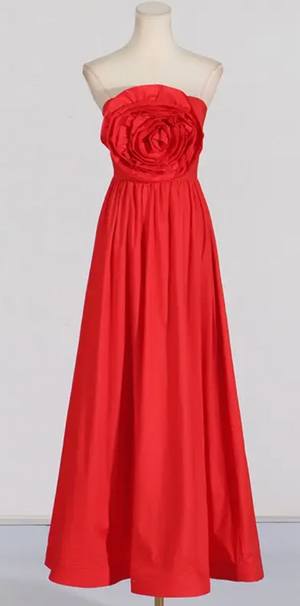 The Alice Dress