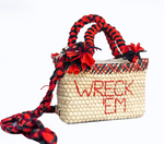 GAME DAY BAG