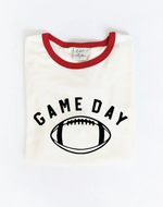 Game day Tee