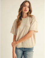 The Grace Sweater