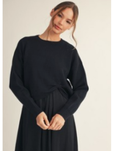 Lexus Sweater