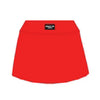 The Alli Tennis Skort