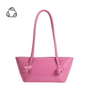 Cassidy Orchid Bag