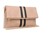 Jules Clutch - Natural